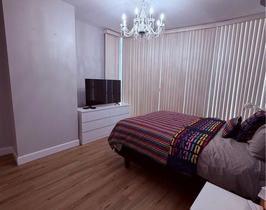 200 W Sahara Avenue - Photo Thumbnail 22
