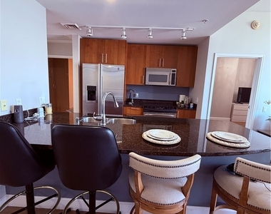 200 W Sahara Avenue - Photo Thumbnail 23