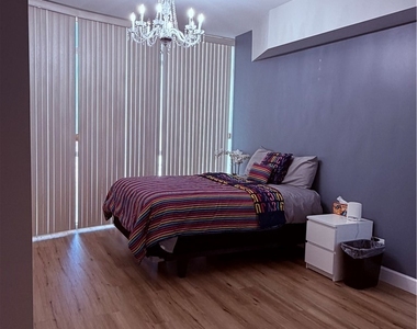 200 W Sahara Avenue - Photo Thumbnail 21