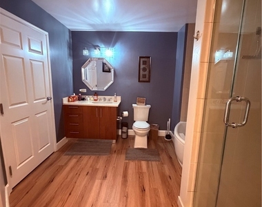 200 W Sahara Avenue - Photo Thumbnail 25