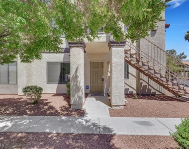 1575 W Warm Springs Road - Photo Thumbnail 1