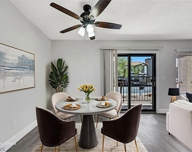 1575 W Warm Springs Road - Photo Thumbnail 7
