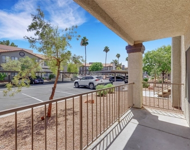 1575 W Warm Springs Road - Photo Thumbnail 20