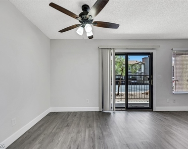 1575 W Warm Springs Road - Photo Thumbnail 6