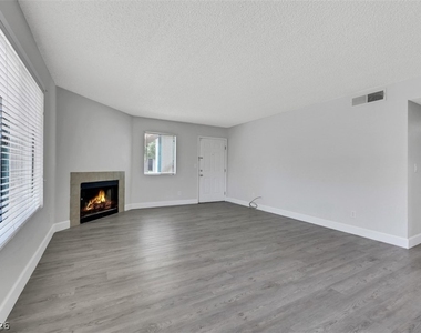1575 W Warm Springs Road - Photo Thumbnail 4