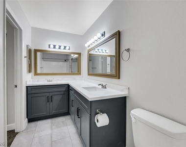 1575 W Warm Springs Road - Photo Thumbnail 19