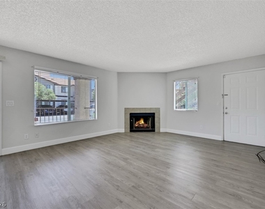 1575 W Warm Springs Road - Photo Thumbnail 2