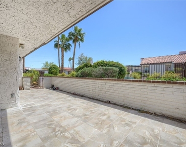 3143 Sonata Drive - Photo Thumbnail 14