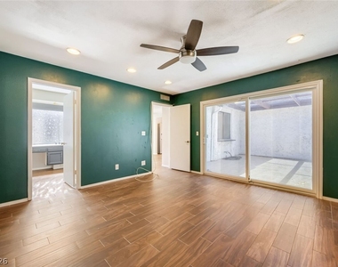 3143 Sonata Drive - Photo Thumbnail 8