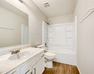 3143 Sonata Drive - Photo Thumbnail 12