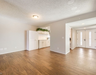 3143 Sonata Drive - Photo Thumbnail 1