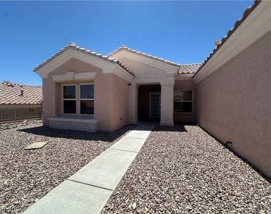 10717 Dover Creek Avenue - Photo Thumbnail 1