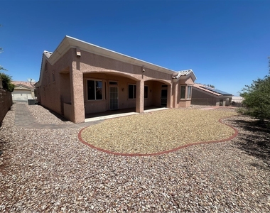 10717 Dover Creek Avenue - Photo Thumbnail 22