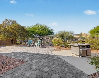 2774 Alnwick Court - Photo Thumbnail 32