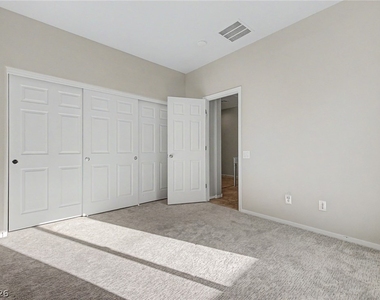 2774 Alnwick Court - Photo Thumbnail 24