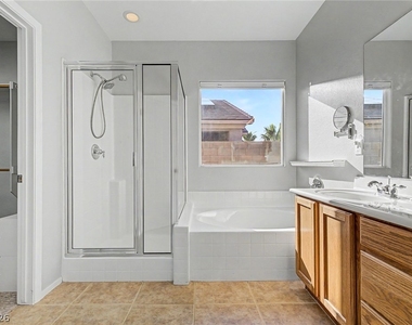 2774 Alnwick Court - Photo Thumbnail 19