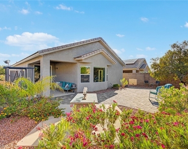 2774 Alnwick Court - Photo Thumbnail 33