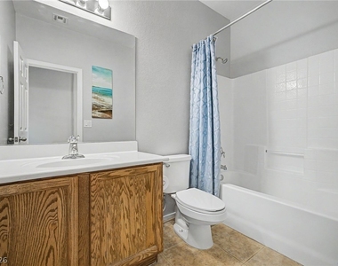 2774 Alnwick Court - Photo Thumbnail 27