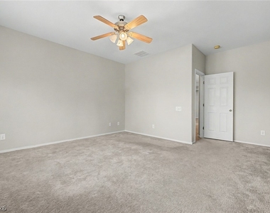 2774 Alnwick Court - Photo Thumbnail 18