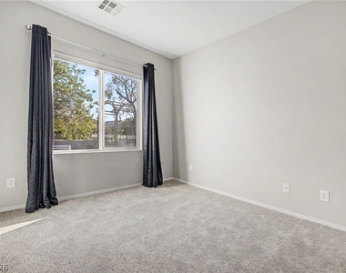 2774 Alnwick Court - Photo Thumbnail 25