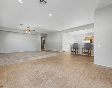 2774 Alnwick Court - Photo Thumbnail 10