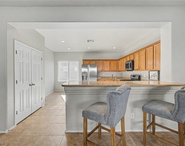 2774 Alnwick Court - Photo Thumbnail 11