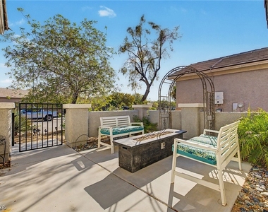 2774 Alnwick Court - Photo Thumbnail 4
