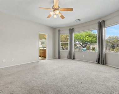 2774 Alnwick Court - Photo Thumbnail 15