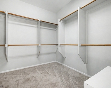 2774 Alnwick Court - Photo Thumbnail 21