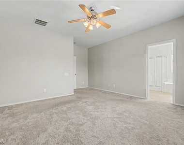 2774 Alnwick Court - Photo Thumbnail 17
