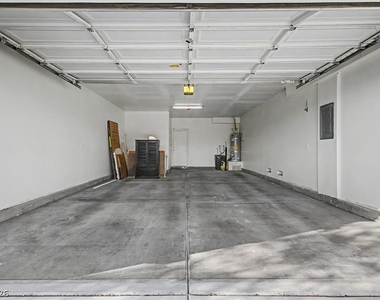 2774 Alnwick Court - Photo Thumbnail 29