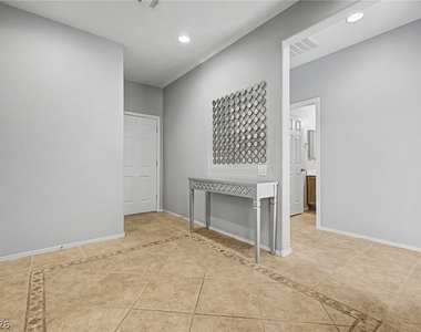 2774 Alnwick Court - Photo Thumbnail 6