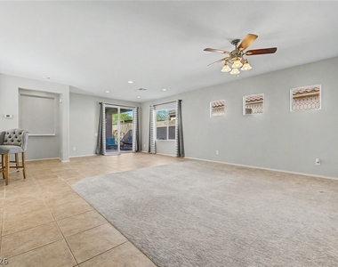 2774 Alnwick Court - Photo Thumbnail 9