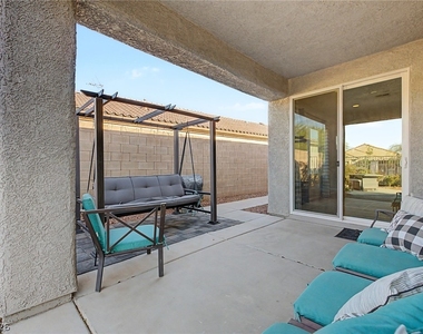 2774 Alnwick Court - Photo Thumbnail 30