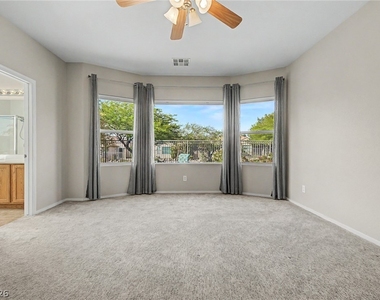 2774 Alnwick Court - Photo Thumbnail 16