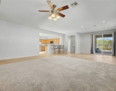 2774 Alnwick Court - Photo Thumbnail 8