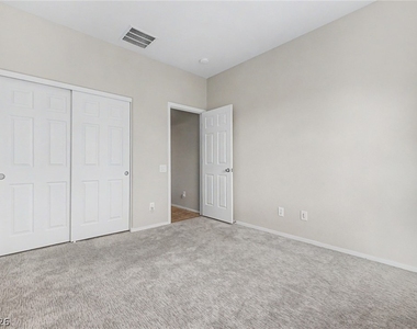 2774 Alnwick Court - Photo Thumbnail 26