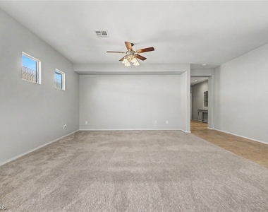 2774 Alnwick Court - Photo Thumbnail 7