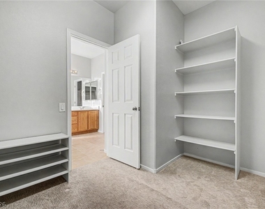 2774 Alnwick Court - Photo Thumbnail 22