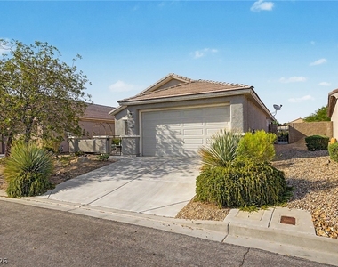 2774 Alnwick Court - Photo Thumbnail 1