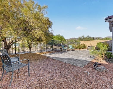 2774 Alnwick Court - Photo Thumbnail 31