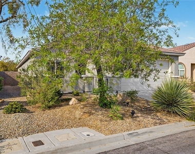 2774 Alnwick Court - Photo Thumbnail 3