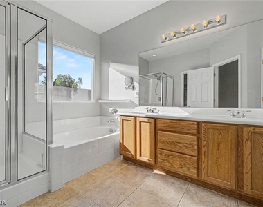 2774 Alnwick Court - Photo Thumbnail 20