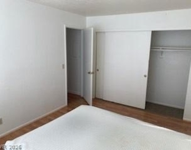 2008 Mesquite Lane - Photo Thumbnail 5