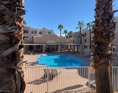 2008 Mesquite Lane - Photo Thumbnail 2