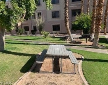 2008 Mesquite Lane - Photo Thumbnail 1