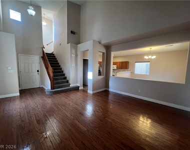 8829 Rising Creek Court - Photo Thumbnail 6