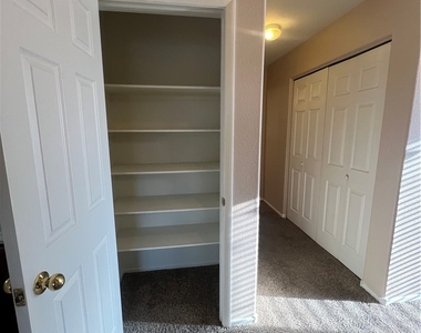 8829 Rising Creek Court - Photo Thumbnail 42