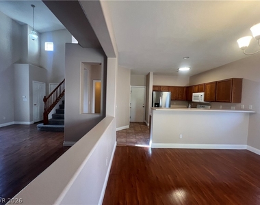 8829 Rising Creek Court - Photo Thumbnail 8