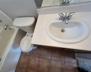 8829 Rising Creek Court - Photo Thumbnail 40